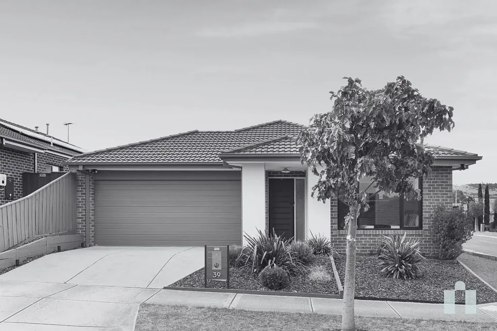 39 Newington Parade, Mernda, VIC 3754