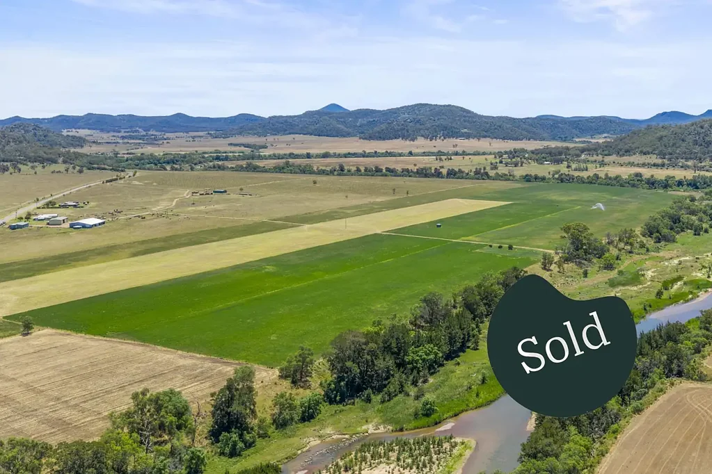 562 Yarrawa Road, Yarrawa, NSW 2328