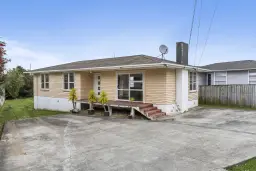 33 Mountain Road, Mangere Bridge