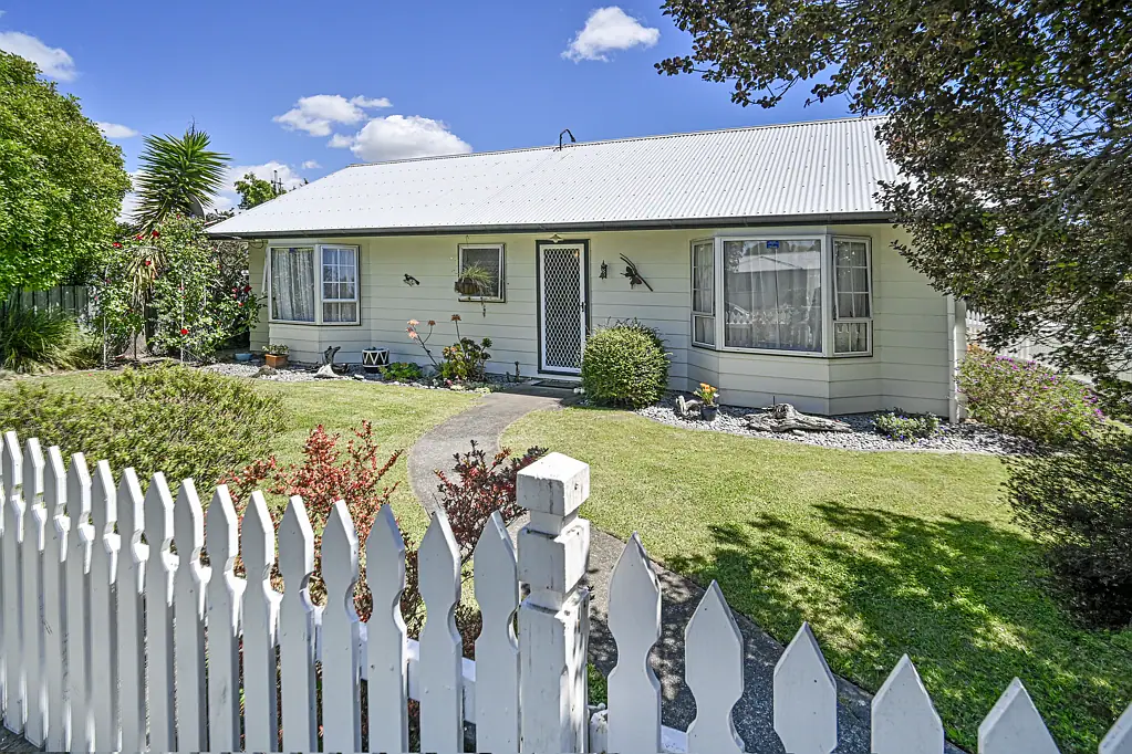 1/1408 Jubilee Street, Mayfair, Hastings, Hawke's Bay