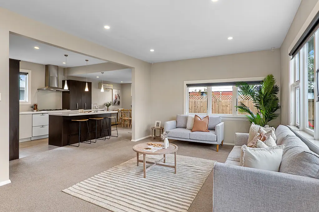 6 Middlepark Road, Upper Riccarton, Christchurch, Canterbury