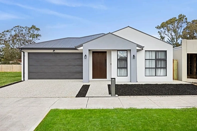 Leopold 4房 Boutique Estate Living with a Remarkable Sense of Space