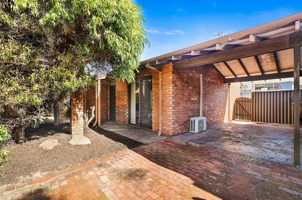 9/29 Scarborough Beach Road, Scarborough, WA 6019