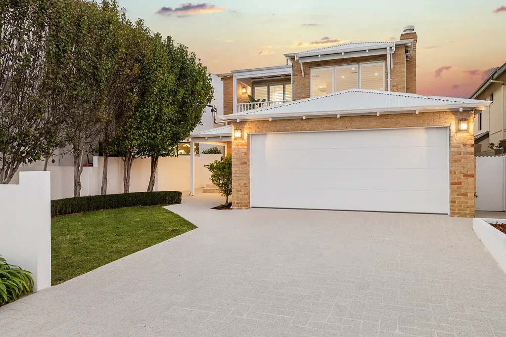 North Beach 4ਬੈੱਡਰੂਮ OFFERS CLOSING 23 JUNE | UNLESS SOLD PRIOR