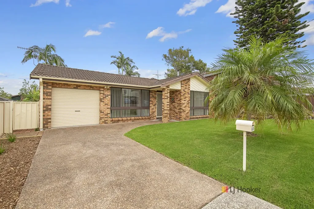 68 Katoomba Avenue, San Remo, NSW 2262
