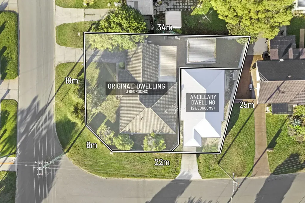 5 Mataitai Loop, Cooloongup, WA 6168
