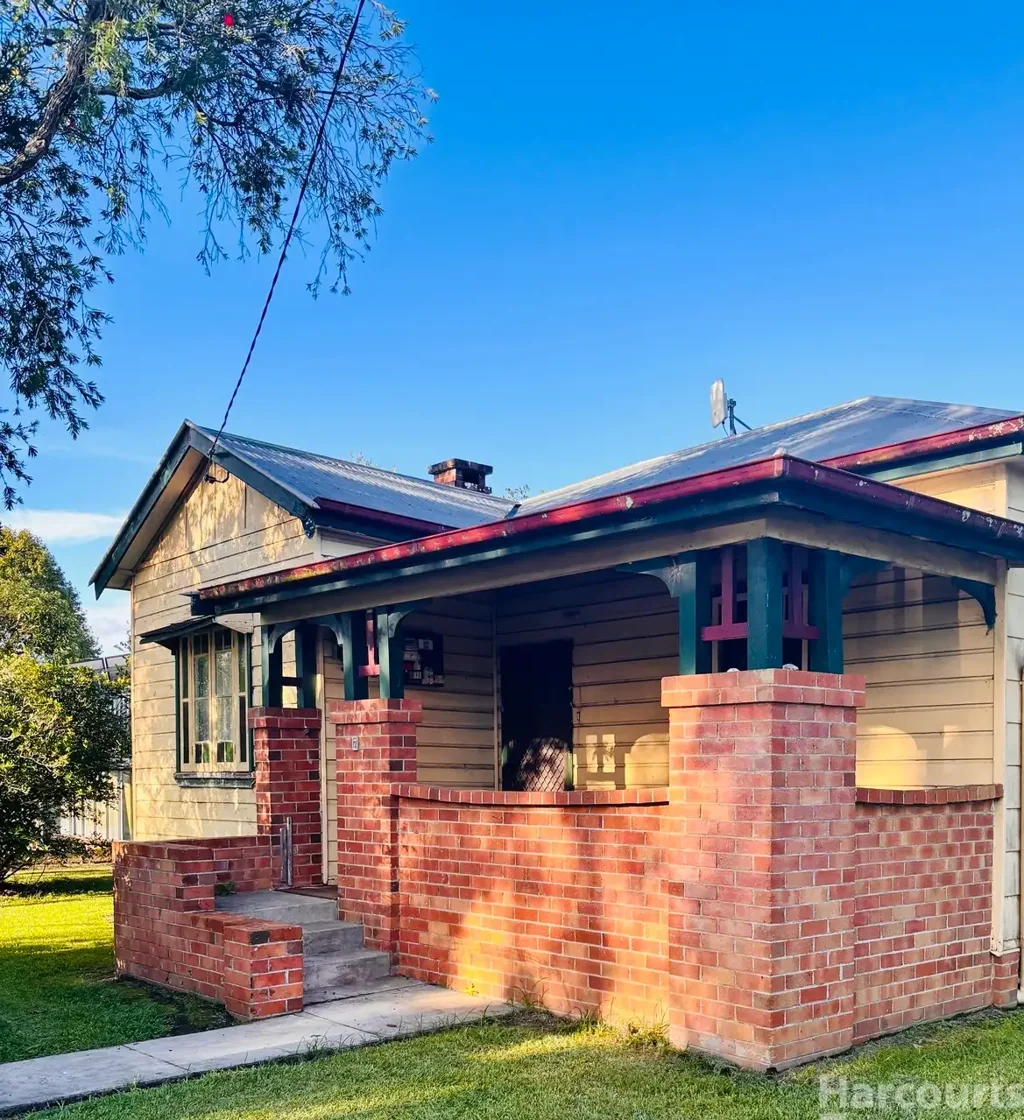 7 Remembrance Way, Frederickton, NSW 2440