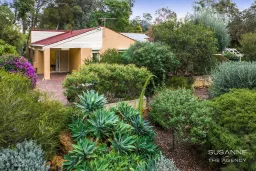 32 John Street, Gooseberry Hill