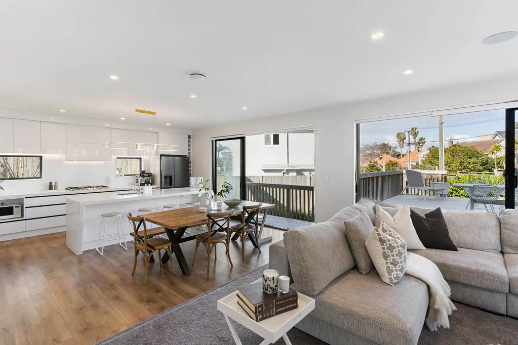 35D Konini Road, Greenlane, Auckland City, Auckland