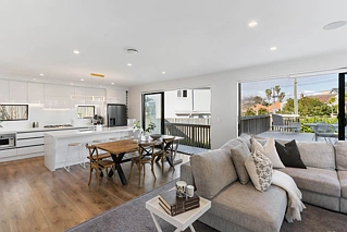 35D Konini Road, Greenlane, Auckland City