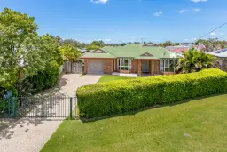 3 Beilby Place, Deception Bay