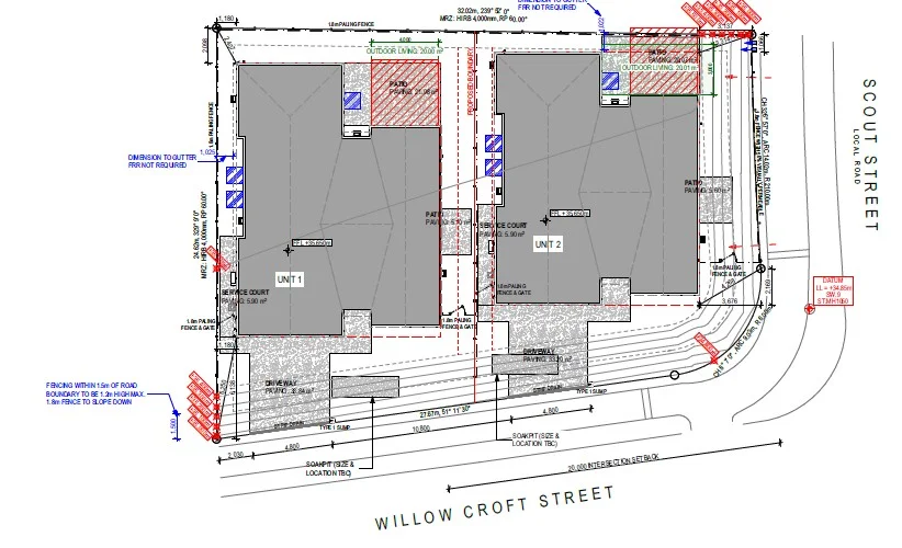 35 Willow Croft Street, Rolleston, Selwyn, 3 Bedrooms, 2 Bathrooms, House