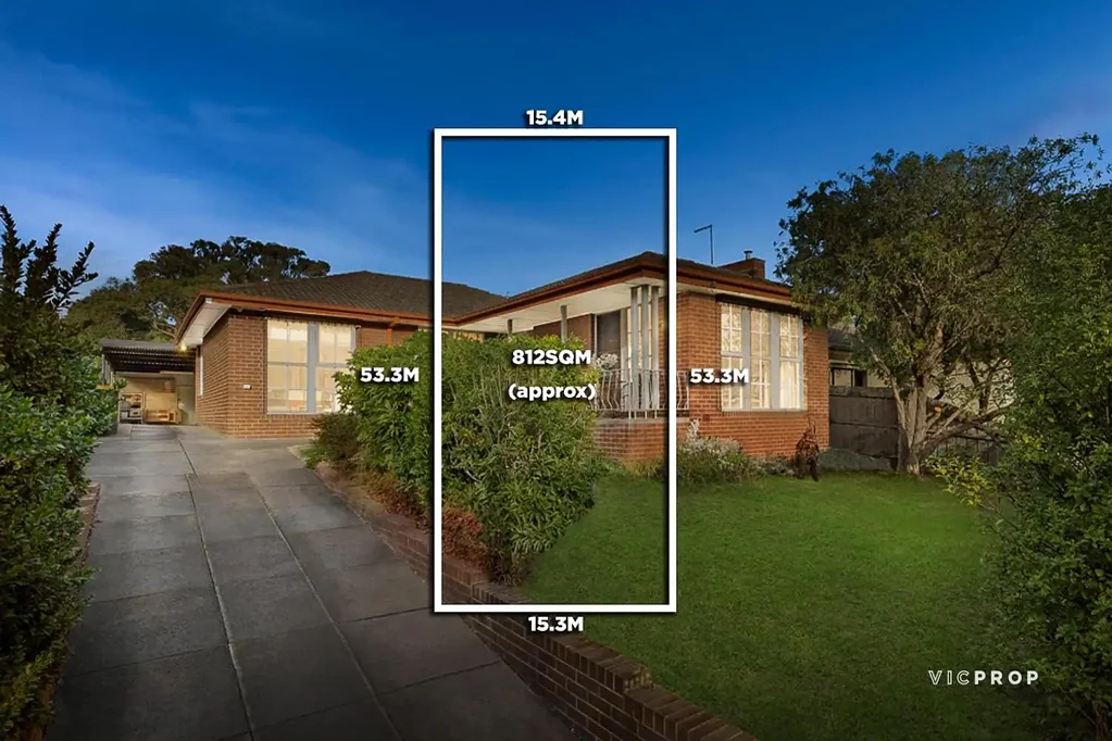 49 Beaver Street, Box Hill South, VIC 3128