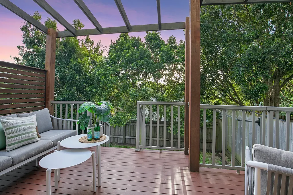 71 Boundary Road, Camp Hill, QLD 4152