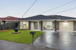 66 Knightsbridge Avenue, Altona Meadows