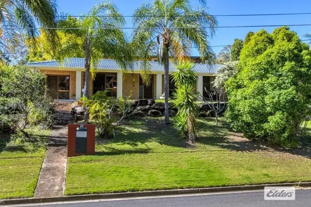 Low-Maintenance Family Home – Convenient & Comfortable