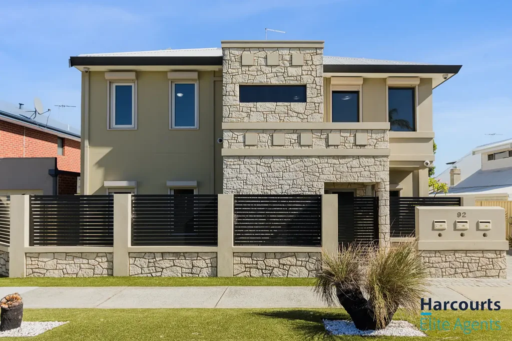 92A Harrison Street, Rockingham, WA 6168