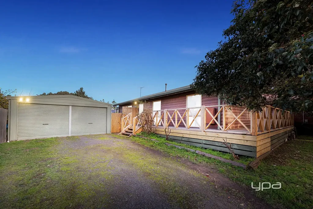 7 Retreat Place, Werribee, VIC 3030
