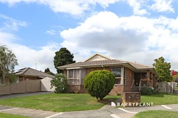 17 Towt Court, Rowville