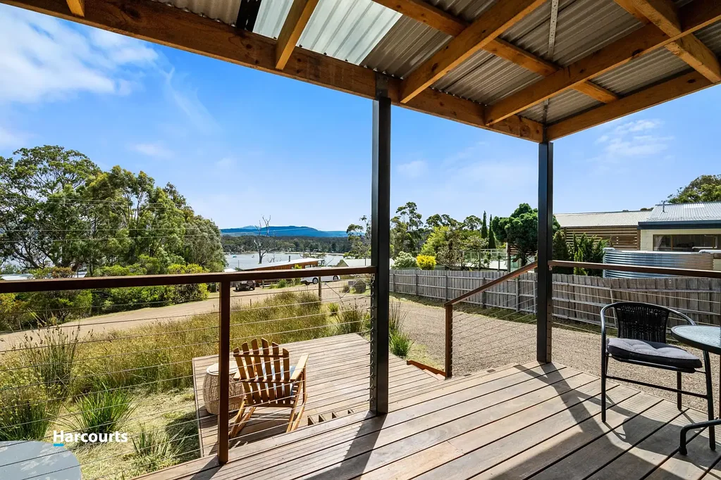 87 Williams Road, Randalls Bay, TAS 7112