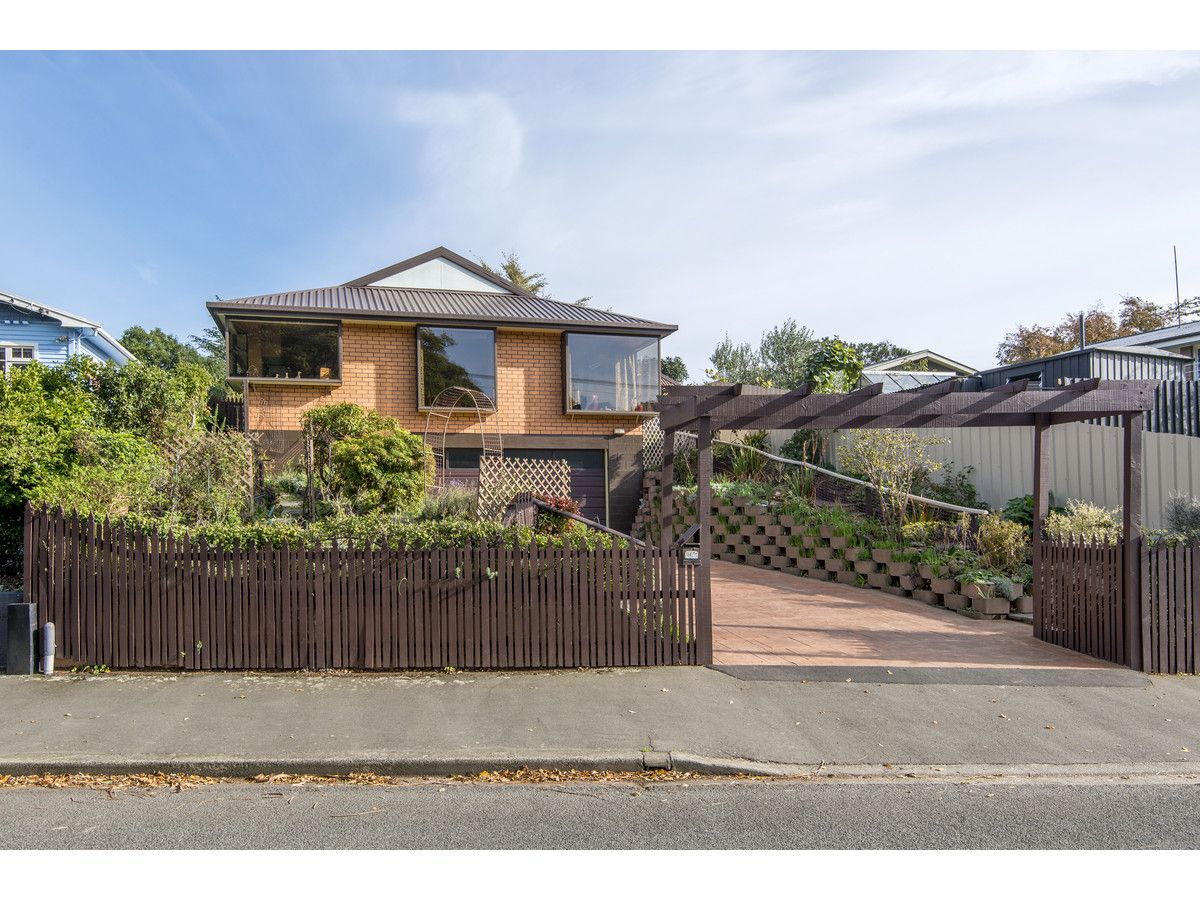 95b Eastern Terrace, Beckenham, Christchurch, 3 Bedrooms, 1 Bathrooms