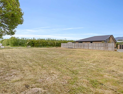 75 Kerei Street, Motueka, Tasman, 0 ਕਮਰੇ, 0 ਬਾਥਰੂਮ, House