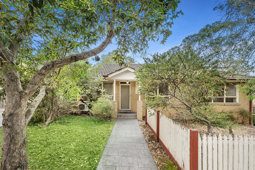 1/57 Joynt Street, Macleod, VIC 3085