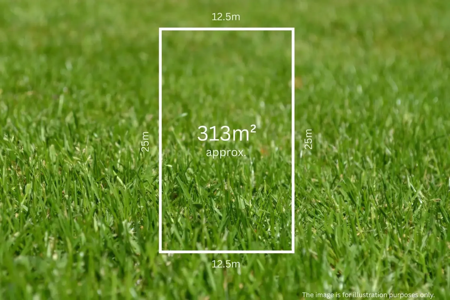 28 Gunter Drive, Tarneit, VIC 3029, 0房, 0浴, Section