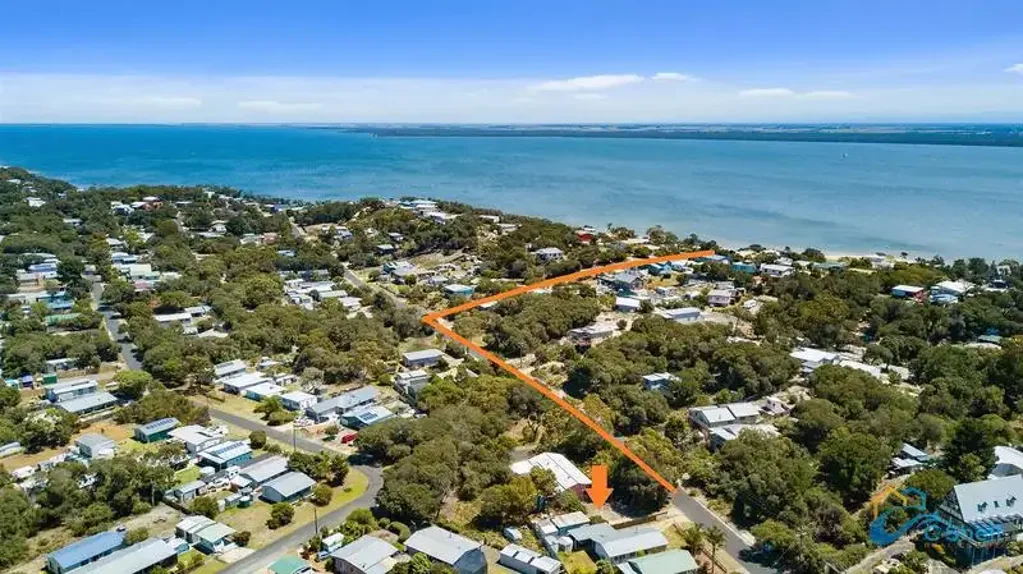 116 Toorak Avenue, Loch Sport, VIC 3851