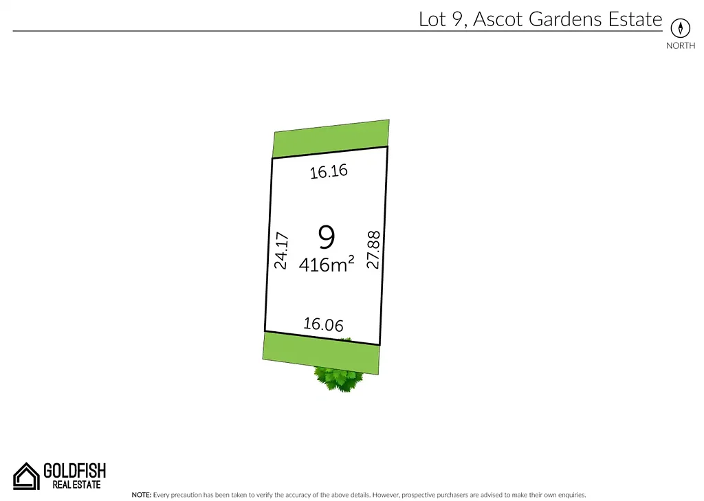 Sebastopol  Your Dream Lot is Waiting - Save Up to $45K