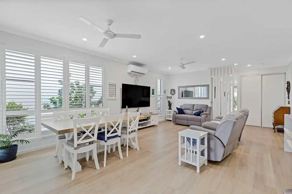 21/25 Banya Avenue, Nirimba, QLD 4551
