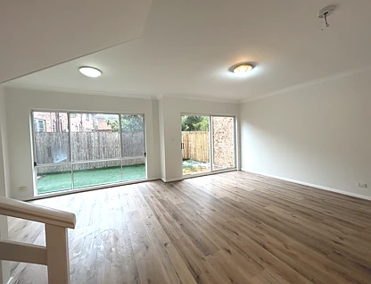 2/52 Minneapolis Crescent, Maroubra, Eastern Suburbs, 3 રૂમ, 2 બાથરૂમ, Townhouse