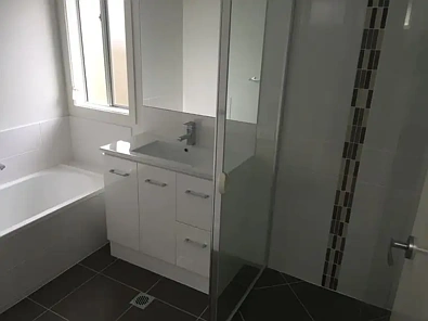 23 Minnett Street, Glenvale, QLD 4350, 3房, 2浴, House