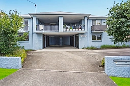 1/32 Trundle Street, Enoggera
