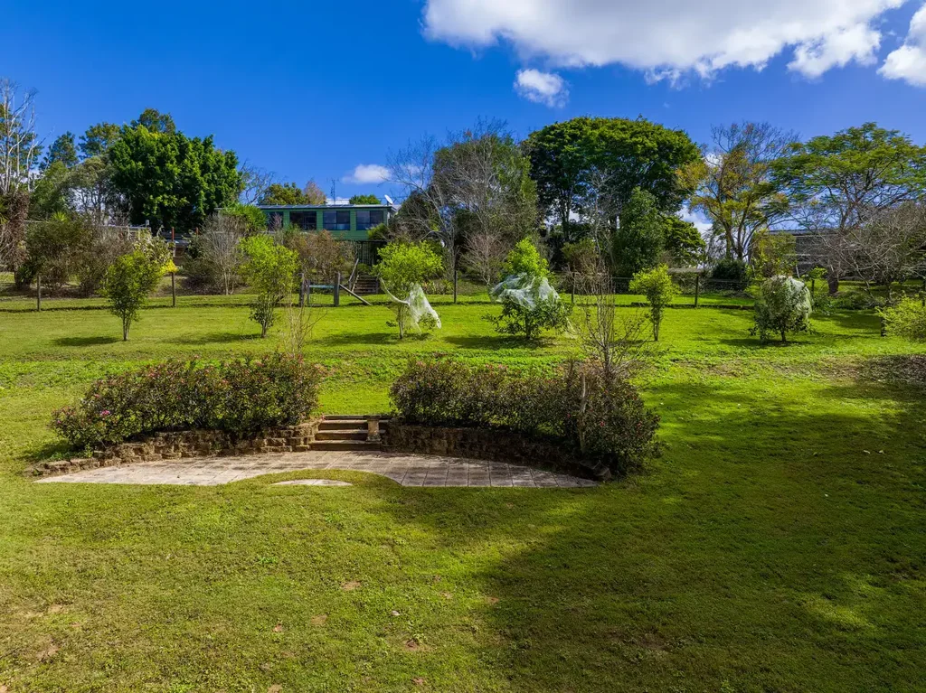 East Deep Creek 3房  A Private Sanctuary on 5.27 Acres