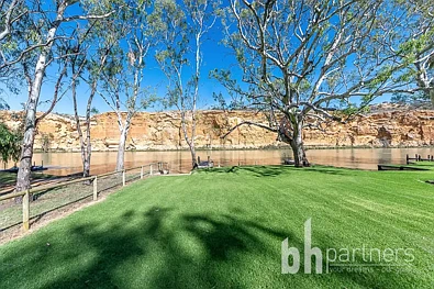 71 ROB LOXTON RD, WALKER FLAT SA 5238, 0 ਕਮਰੇ, 0 ਬਾਥਰੂਮ, House