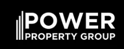 Power Property Group