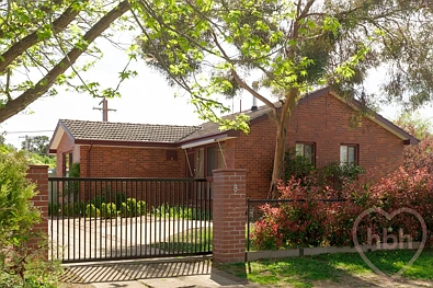 8 COOPER PL, WATSON ACT 2602, 0 Kuwarto, 0 Banyo, House