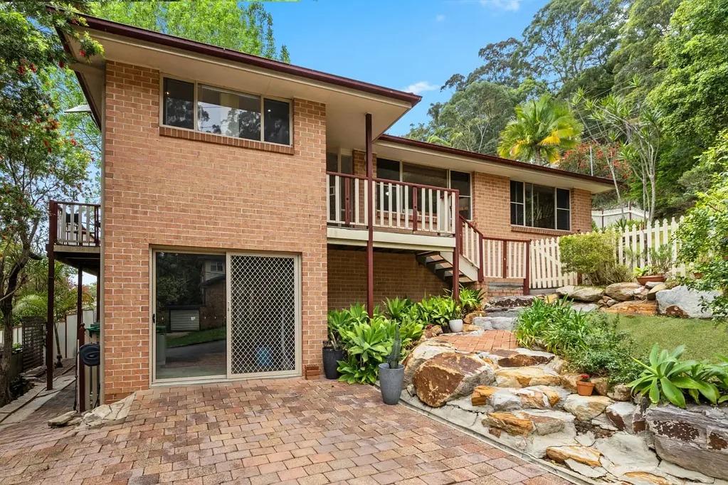 2 Alison Road, Springfield, NSW 2250