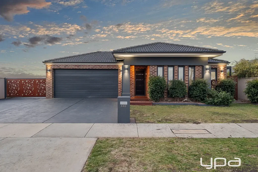 Winter Valley 5ਬੈੱਡਰੂਮ SPACIOUS FAMILY HOME WITH MASSIVE GARAGE AND EXCEPTIONAL LIFESTYLE IN WINTER VALLEY