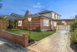 29 Patrick Street, Oakleigh East