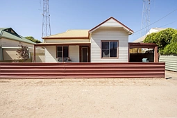 7 May St, Port Pirie