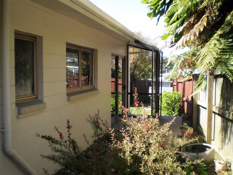 15a Mahoe Street, Matua, Tauranga, 2部屋, 1バスルーム