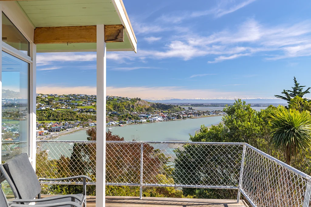 48 Kinsey Terrace, Clifton, Clifton, Christchurch, Canterbury