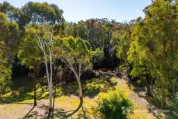 7 Mansions Road, Beechworth