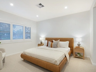 10 Marks Street, Belmont, NSW 2280, 3 Bedrooms, 2 Bathrooms, House