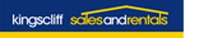 Kingscliff Sales and Rentals