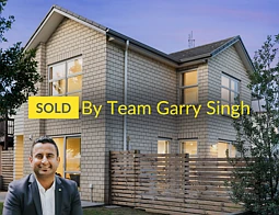 207 Porchester Road, Takanini