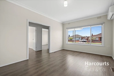 Living room - 9 Thomas Street, Thomastown, VIC 3074