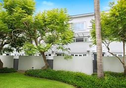 1J Findlay Street, Ellerslie